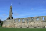 PICTURES/St. Andrews Cathedral/t_Saurons Tower12.JPG